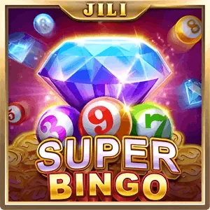 PS Gaming VIP Live Dealer
