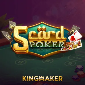 Faster withdrawal processing for VIPs