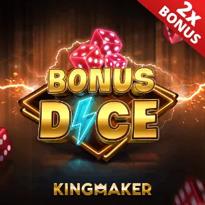 JILI Games VIP Slot
