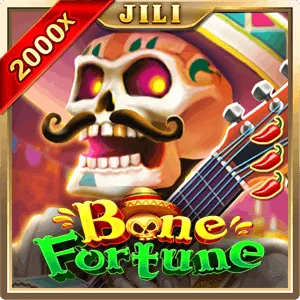 JDB Gaming VIP Fishing Game
