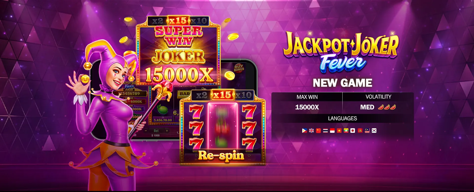 50jili VIP exclusive gaming lounge with golden elements