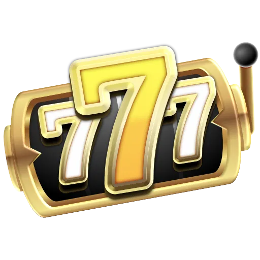 Gold VIP Tier Icon